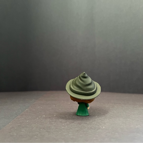 Funko Pop Mini Harry Potter Professor Minerva McGonagall - Picture 3 of 5